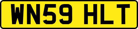 WN59HLT