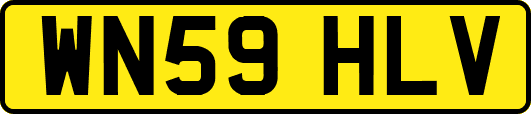 WN59HLV