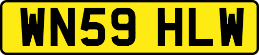 WN59HLW