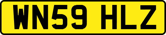 WN59HLZ