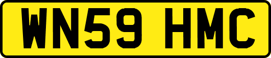 WN59HMC
