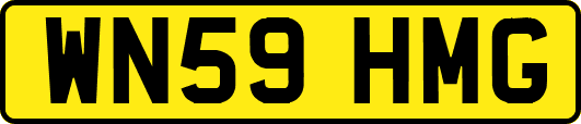 WN59HMG
