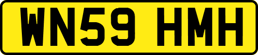 WN59HMH