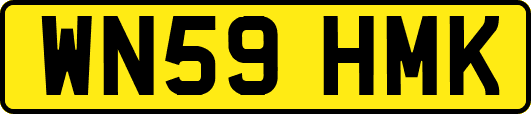 WN59HMK