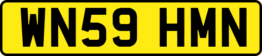 WN59HMN