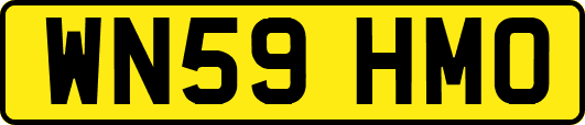 WN59HMO