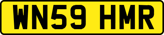 WN59HMR