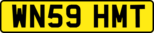 WN59HMT