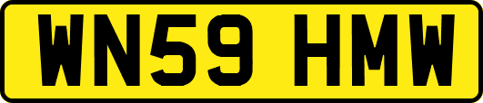 WN59HMW