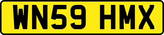 WN59HMX