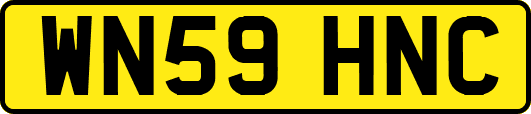 WN59HNC