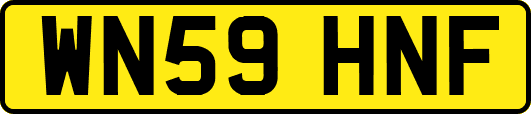 WN59HNF