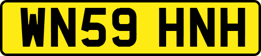 WN59HNH