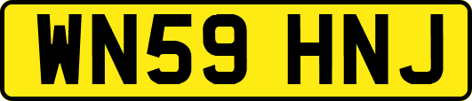 WN59HNJ