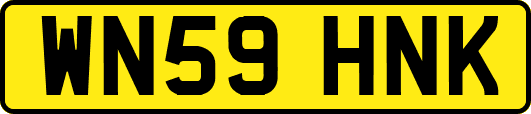 WN59HNK