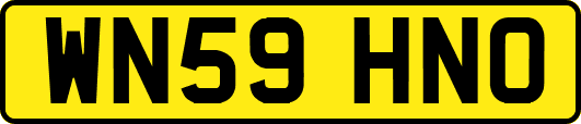 WN59HNO