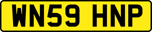 WN59HNP