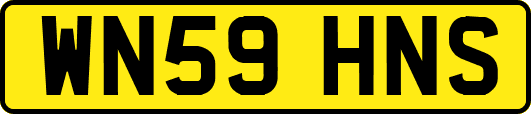 WN59HNS