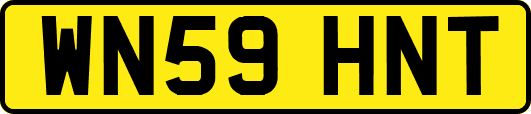 WN59HNT