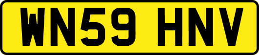 WN59HNV