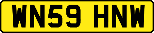 WN59HNW