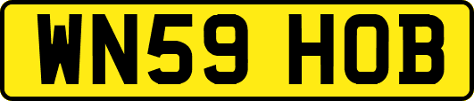 WN59HOB