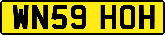 WN59HOH