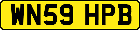WN59HPB