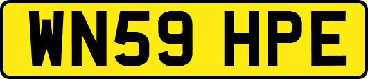 WN59HPE