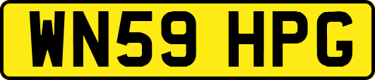 WN59HPG