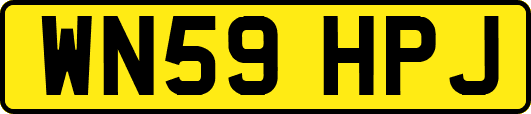 WN59HPJ
