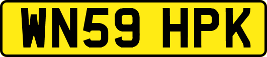 WN59HPK