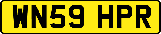 WN59HPR