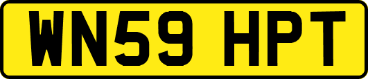 WN59HPT