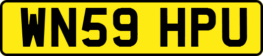WN59HPU