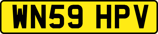WN59HPV
