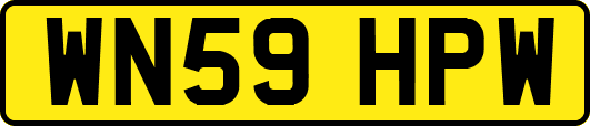 WN59HPW