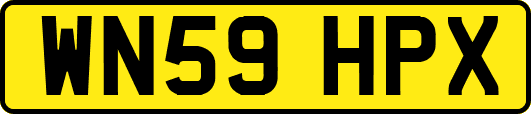 WN59HPX