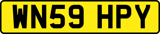 WN59HPY