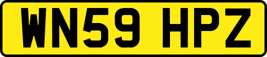 WN59HPZ