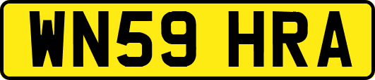 WN59HRA