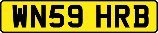 WN59HRB
