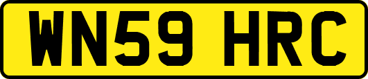 WN59HRC