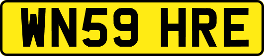 WN59HRE