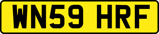 WN59HRF