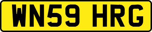WN59HRG