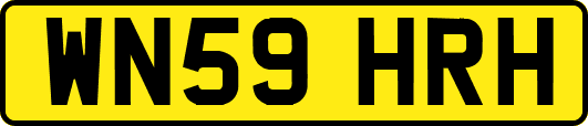 WN59HRH