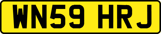 WN59HRJ