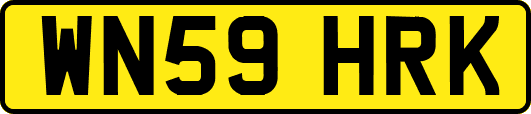 WN59HRK