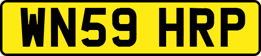WN59HRP